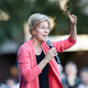 Illustration for article titled Elizabeth Warren Has a Plan to Educate Our Tech-Illiterate Congress